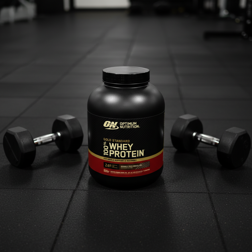 Background do slide 3